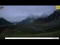 Webcam Lobuche