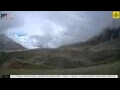 Webcam Lobuche
