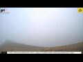 Webcam Lobuche