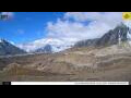 Webcam Lobuche