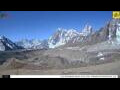 Webcam Lobuche