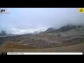 Webcam Lobuche