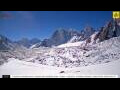 Webcam Lobuche