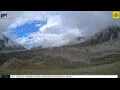 Webcam Lobuche