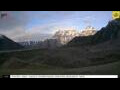 Webcam Lobuche