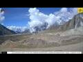 Webcam Lobuche