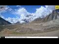 Webcam Lobuche