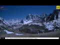Webcam Lobuche