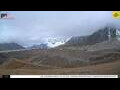 Webcam Lobuche
