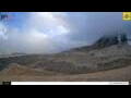 Webcam Lobuche