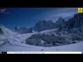 Webcam Lobuche