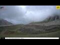 Webcam Lobuche