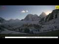 Webcam Lobuche