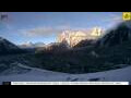 Webcam Lobuche