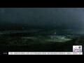 Webcam Pheriche