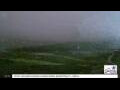 Webcam Pheriche