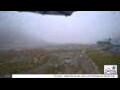 Webcam Pheriche