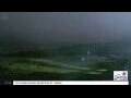 Webcam Pheriche