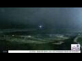 Webcam Pheriche