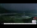 Webcam Pheriche