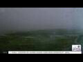 Webcam Pheriche