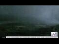Webcam Pheriche