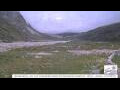 Webcam Pheriche