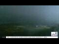 Webcam Pheriche