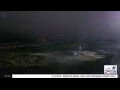 Webcam Pheriche