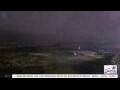 Webcam Pheriche
