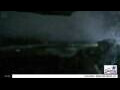 Webcam Pheriche