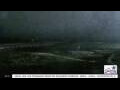 Webcam Pheriche