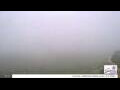 Webcam Pheriche