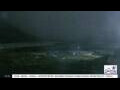 Webcam Pheriche