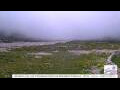 Webcam Pheriche