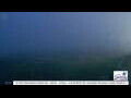 Webcam Pheriche