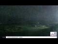 Webcam Pheriche