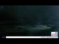 Webcam Pheriche