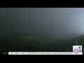 Webcam Pheriche