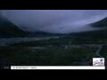 Webcam Pheriche