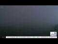 Webcam Pheriche