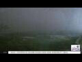 Webcam Pheriche