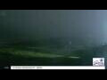 Webcam Pheriche