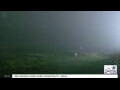 Webcam Pheriche