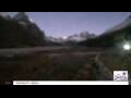 Webcam Pheriche