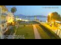 Webcam Fethiye