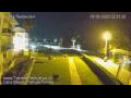 Webcam Fethiye
