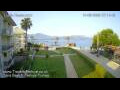 Webcam Fethiye