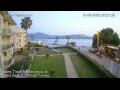 Webcam Fethiye