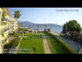 Webcam Fethiye